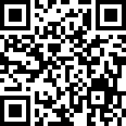 QRコード https://mirunuku.net/?cid=h_189lmhh00011
