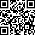 QRコード https://mirunuku.net/?cid=h_189lmhh00012