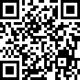QRコード https://mirunuku.net/?cid=h_189lmhh00013