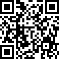 QRコード https://mirunuku.net/?cid=h_189lmhh00014