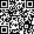 QRコード https://mirunuku.net/?cid=h_189lmhh00015