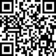 QRコード https://mirunuku.net/?cid=h_189lmhh00016