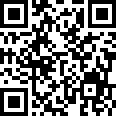 QRコード https://mirunuku.net/?cid=h_189lmhh00018