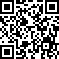 QRコード https://mirunuku.net/?cid=h_189lmhh00019