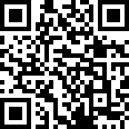 QRコード https://mirunuku.net/?cid=h_189lmhh00021