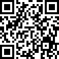 QRコード https://mirunuku.net/?cid=h_189lmhh00022