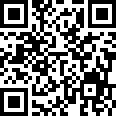 QRコード https://mirunuku.net/?cid=h_189lmhh00023