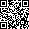 QRコード https://mirunuku.net/?cid=h_189lmhh00024