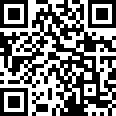 QRコード https://mirunuku.net/?cid=h_189lmhh00025