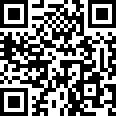 QRコード https://mirunuku.net/?cid=h_189lmhh00026