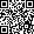 QRコード https://mirunuku.net/?cid=h_189lmhh00028
