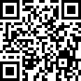 QRコード https://mirunuku.net/?cid=h_189lmhh00030