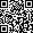 QRコード https://mirunuku.net/?cid=h_189lmhh00031