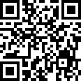 QRコード https://mirunuku.net/?cid=h_189lmhh00032
