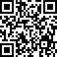 QRコード https://mirunuku.net/?cid=h_189lmhh00033