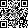 QRコード https://mirunuku.net/?cid=h_189lmhl00001