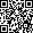 QRコード https://mirunuku.net/?cid=h_189lmhl00002
