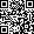 QRコード https://mirunuku.net/?cid=h_189lmhl00003
