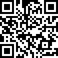 QRコード https://mirunuku.net/?cid=h_189lmp00002