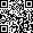 QRコード https://mirunuku.net/?cid=h_189lmp00011