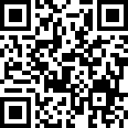 QRコード https://mirunuku.net/?cid=h_189lmp00012