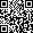 QRコード https://mirunuku.net/?cid=h_189lmp00013