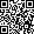 QRコード https://mirunuku.net/?cid=h_189lmp00014