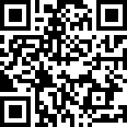 QRコード https://mirunuku.net/?cid=h_189lmp00015