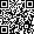 QRコード https://mirunuku.net/?cid=h_189lmp00017