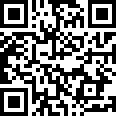 QRコード https://mirunuku.net/?cid=h_189lmp00018