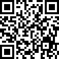 QRコード https://mirunuku.net/?cid=h_189lmpp00001