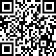 QRコード https://mirunuku.net/?cid=h_189lmpp00002
