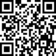 QRコード https://mirunuku.net/?cid=h_189lmpp00003