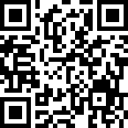 QRコード https://mirunuku.net/?cid=h_189lmpp00004