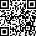 QRコード https://mirunuku.net/?cid=h_189lmpp00006