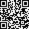 QRコード https://mirunuku.net/?cid=h_189lmpp00008