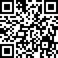 QRコード https://mirunuku.net/?cid=h_189lmpp00010