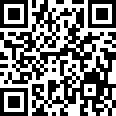 QRコード https://mirunuku.net/?cid=h_189lmpp00011