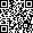 QRコード https://mirunuku.net/?cid=h_189lmpp00012