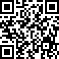 QRコード https://mirunuku.net/?cid=h_189lmpp00013