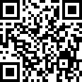 QRコード https://mirunuku.net/?cid=h_189lmpp00015