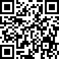 QRコード https://mirunuku.net/?cid=h_189lmpp00016