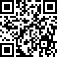 QRコード https://mirunuku.net/?cid=h_189lmpp00017