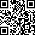 QRコード https://mirunuku.net/?cid=h_189lmpp00018