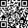 QRコード https://mirunuku.net/?cid=h_189lmpp00019