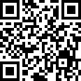 QRコード https://mirunuku.net/?cid=h_189lmpp00020