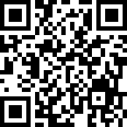 QRコード https://mirunuku.net/?cid=h_189lmpp00021