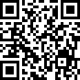 QRコード https://mirunuku.net/?cid=h_189lmpp00022