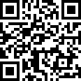 QRコード https://mirunuku.net/?cid=h_189lmpp00023