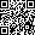 QRコード https://mirunuku.net/?cid=h_189lmpp00025